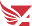 Home of the AJC Peachtree Road Race | Atlanta Track Club