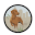 Home | Vizsla Club of Metro Atlanta
