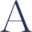 Discover Your Dream Getaway | Atlantica Hotels