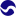 Atlantic Airlines Flights to 87 Florida Cities