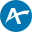 AtlantiCare - Egg Harbor Township, New Jersey (NJ) Hospitals