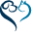 Atlantic Coast New York Veterinary Specialists | Long Island Vets | Open 7 Days a Week