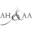 Home | Atlantic Hairstyling and Aesthetics Academy