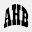 Atlantic Harmony Brigade
