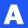 Atlantic Jet Sports - The Premier Personal Watercraft Jet Ski Store
