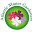 Atlantic Master Gardeners Association (AMGA), Canada