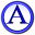 Atlantis Word Processor. The creative writer's best friend