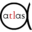 ATLAS – Association pour la promotion de la traduction littéraire