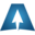 AtlasCT - Atlas Cartographic Technologies