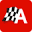Autosport - Formula 1, MotoGP and motorsport news & standings