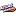 AtlasMedia the #1 provider of Web Hosting services