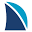 Adventure Sailing Holidays | Greek Islands | Private Charter | Discovery