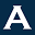 Atlas Yachting