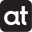 Cloud email hosting - cloud webmail - cloud email - Atmail - 25 years exp