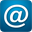 @MAX software - Sync Files and Folders, Back Up Data to Google Drive or Dropbox and more