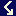 UA Hydrology and Atmospheric Sciences