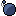 Warring Factions: Atmoburn - A Browser Space Strategy Game