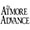 | The Atmore Advance