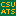 Department of Atmospheric Science | Colorado State University - CSU's top-rated Department of Atmospheric Science focuses on graduate education, cutting-edge research, and public service.Department of Atmospheric Science | Colorado State University