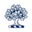 Atmospheric Physics at U of T -- redirect