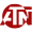 ATN Corp - Best Thermal and Night Vision Optics
