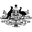 Home | Australian Taxation Office