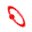 AtomGames free email games