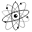 atomicarchive.com: Exploring the History, Science, and Consequences of the Atomic Bomb