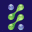 Atozed Software