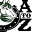 A to Z Guest Ranch