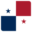 Autoridad de Turismo de Panamá
