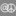 Massage online CE Webinars, Massage DVDs, and Massage Music from At Peace