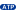 ATP Electronics | The Global Leader in Specialized Storage and Memory Solutions