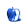 C-Command: Mac Software