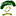 Home - ATP - Asia Tree Preservation, Ltd.