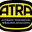 ATRA - Automatic Transmission Rebuilders Association