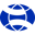 Atrise: Web and Design Software