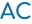Atronics Consulting - Jiwa Financials Support, Training, Customisation