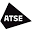 Australian Academy of Technological Sciences & Engineering