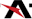 Construction Project Management Software & Automation Solutions