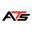 Process Heating | Materials Testing Equipment | Supplier