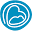 Home | Attachment Parenting International