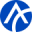 Attitash Mountain | Attitash Mountain Resort