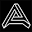 Alternative Clothing | Alternative Fashion | Gothic Clothing UK | Attitude Clothing