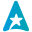 Award winning Orlando ticket providers | AttractionTickets.com