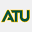 Arkansas Tech