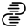 ATUM - Your Life Science Partner