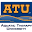 Aquatic Therapy University | ATU Aquatic Therapy Seminars | Aquaticist Training