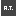 Laboratory Casework Manufacturers | A.T. Villa