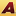 ATVN | USC's First Source for News